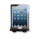 Husa impermeabila iPad Mini sau tablete cu diagonala de pana la 7.9"(inch)